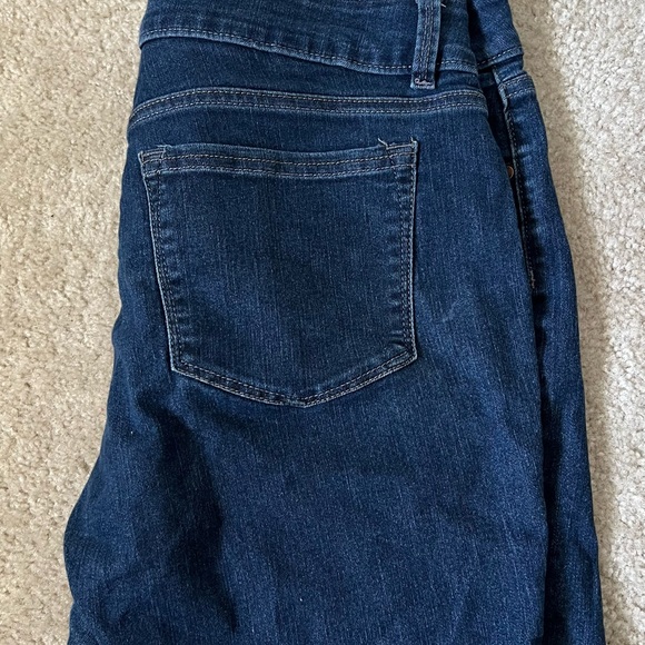 Riders by Lee - Picture 3 of 5